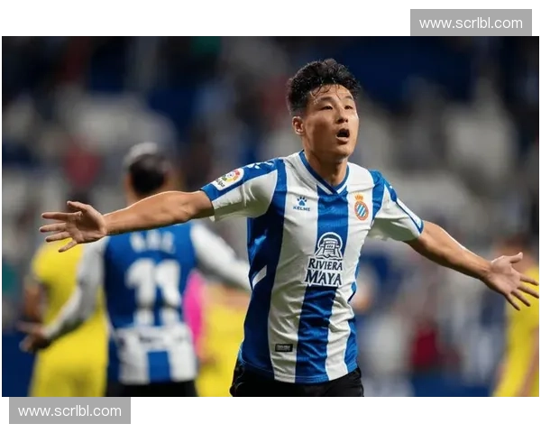 FIFA全球协议接入中台系统后，如何拦截大型赛事闭幕后的会员活跃度断崖式下跌？
