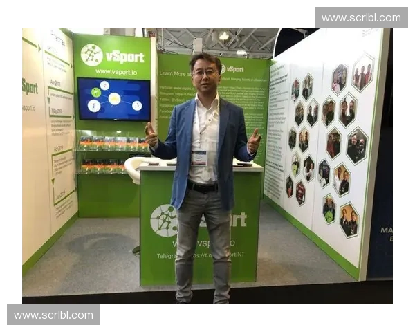 区块链溯源协议在世界杯票务中的应用将如何替代传统手工核销流 区块链溯源协议在世界杯票务中的应用将如何替代传统手工核销流