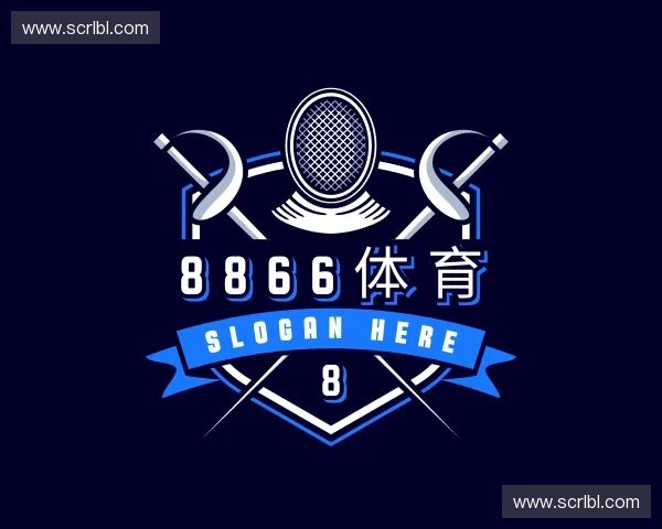 认识8866体育官方