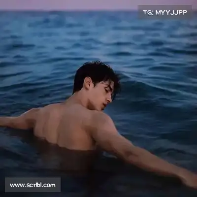 杜程
