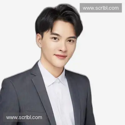 顾翔