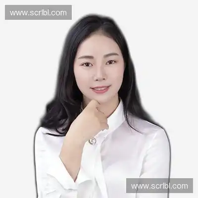 萧文诚