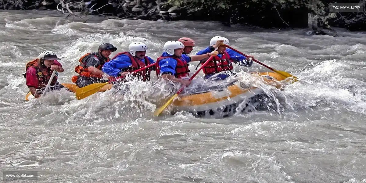 星空xk体育——🏂❄️ 单板腾空，雪粉漫卷！