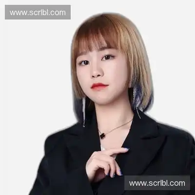 钟玲瑞